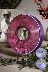 Nova Pop-Star Limited Edition Lavender